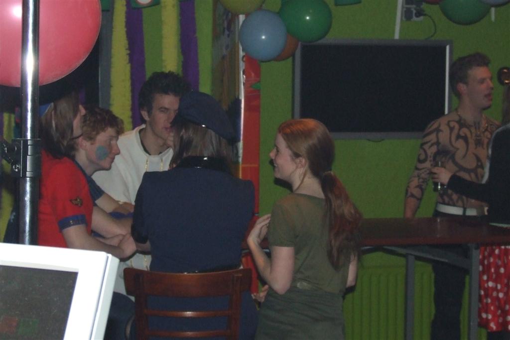 2008_carnaval (273).JPG